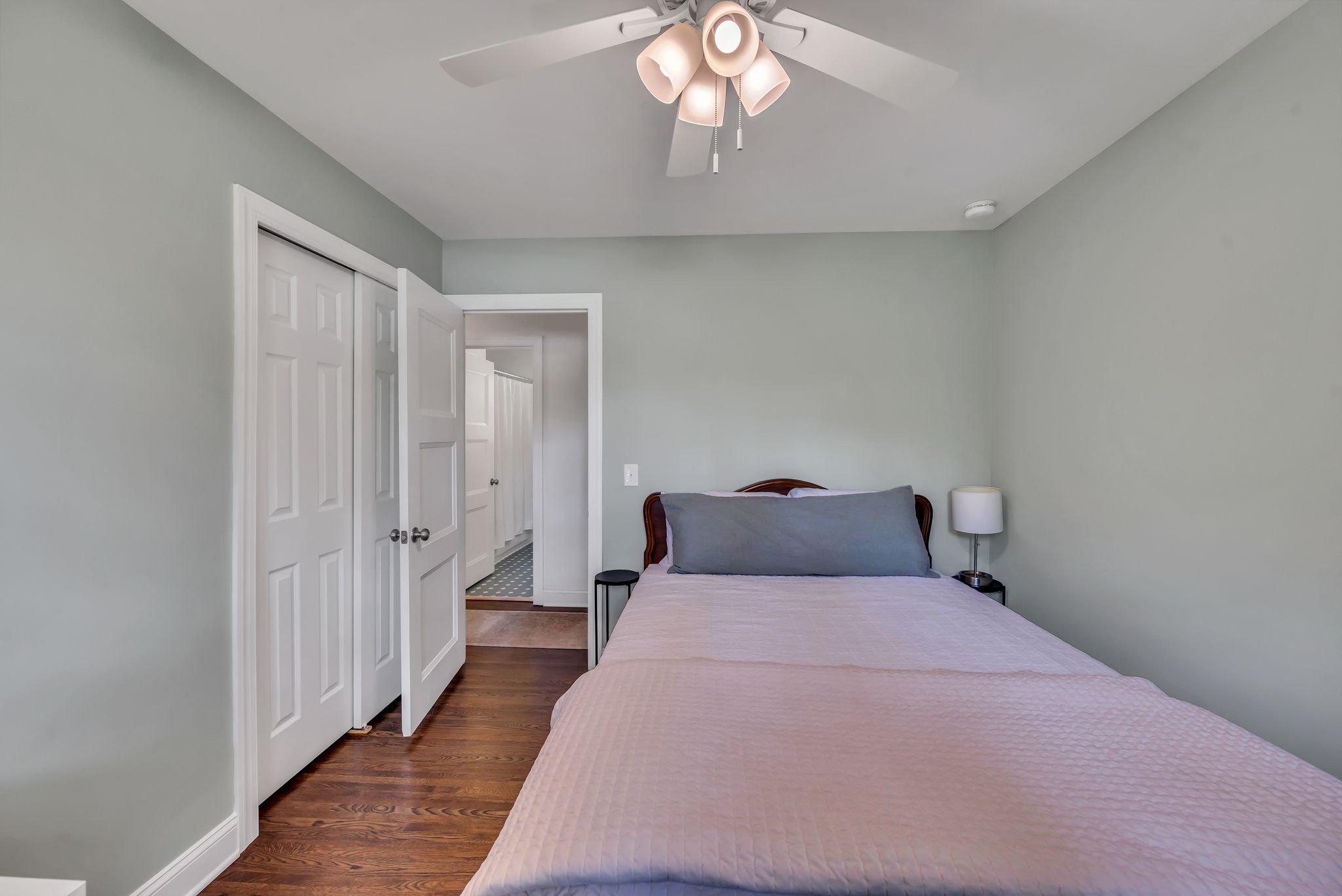 103 Homestead Ct
