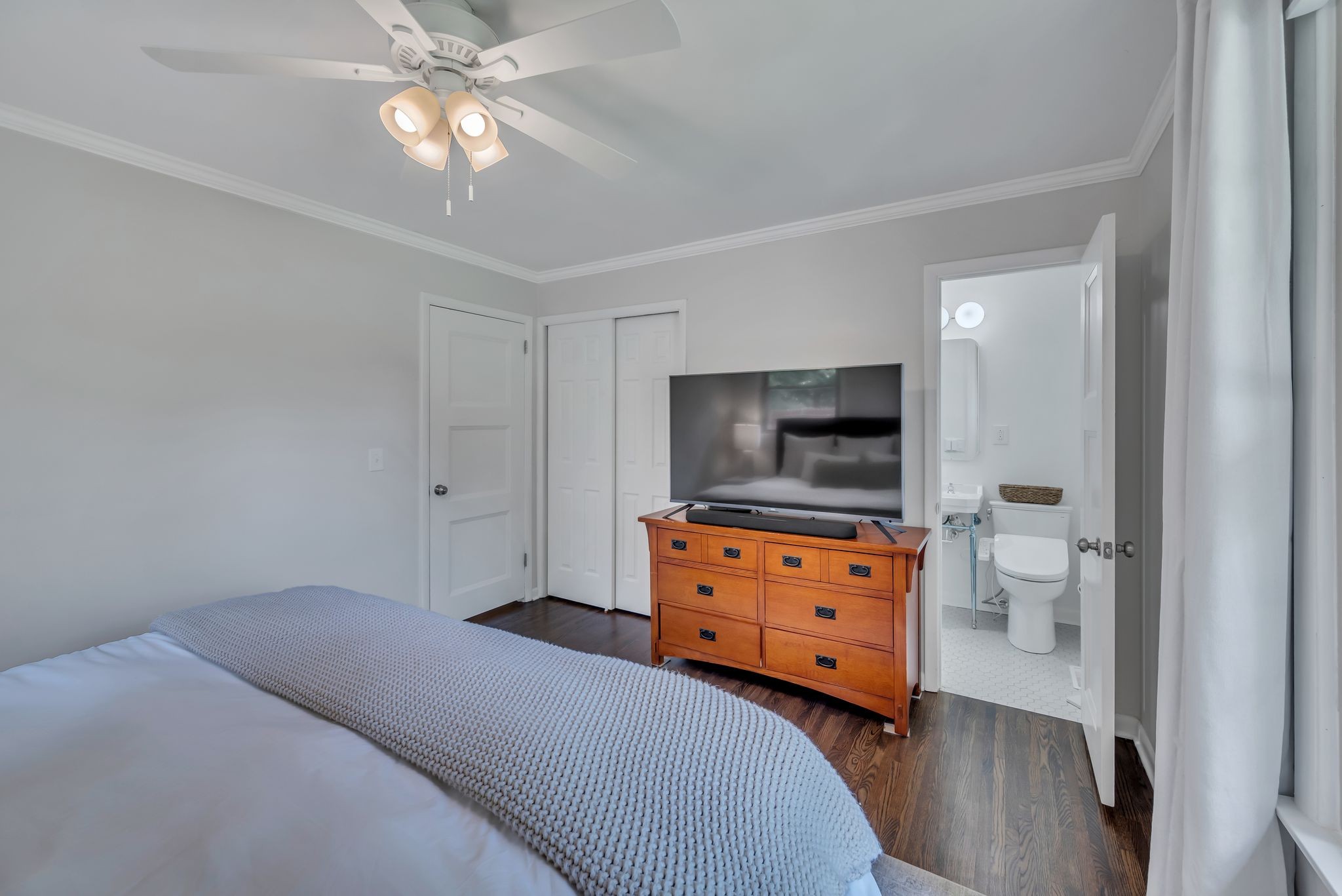 103 Homestead Ct