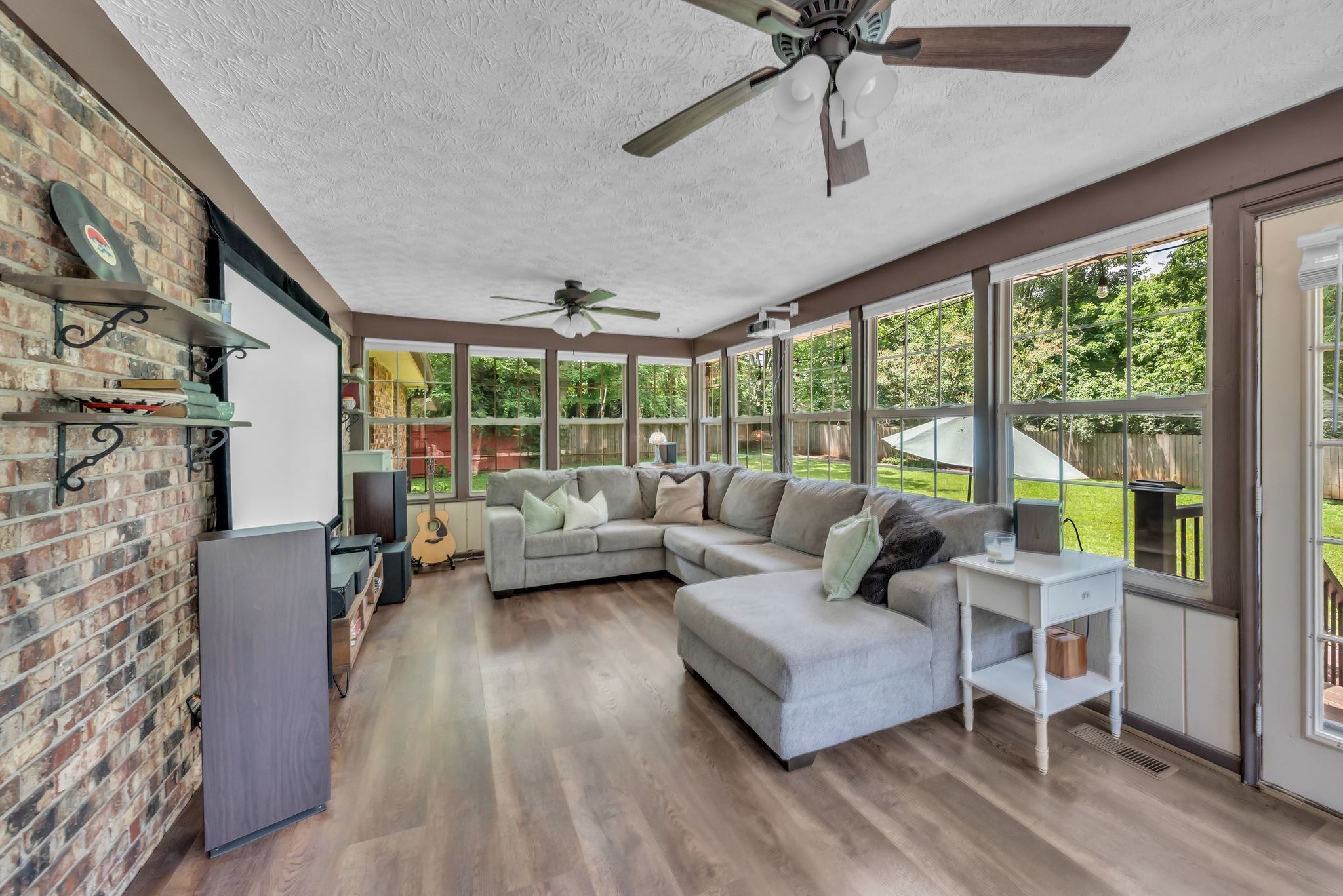 103 Homestead Ct