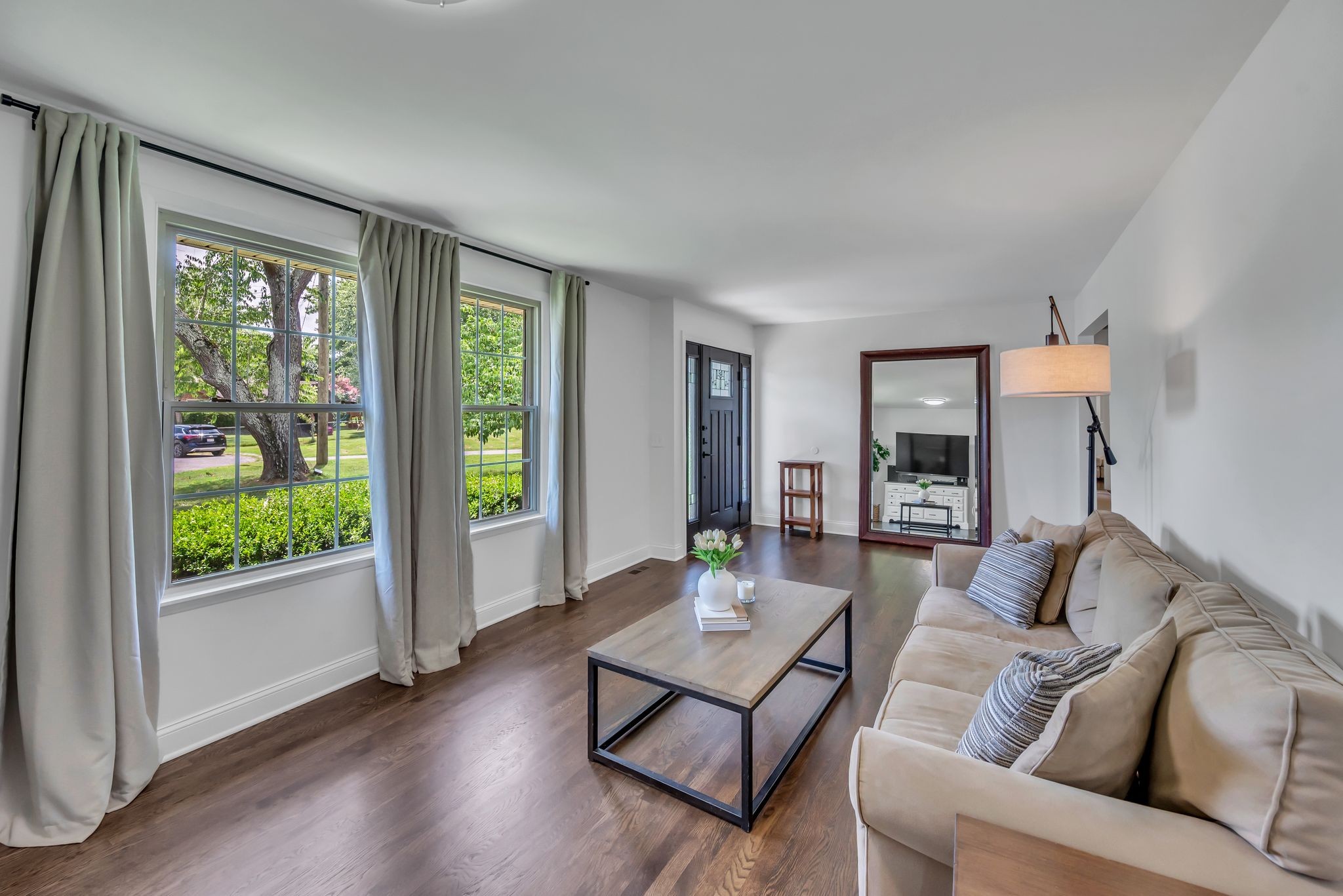 103 Homestead Ct