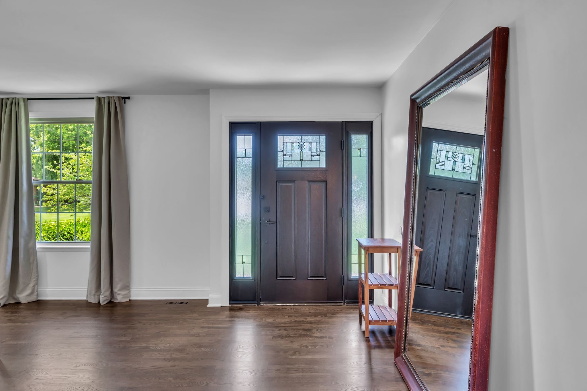 103 Homestead Ct