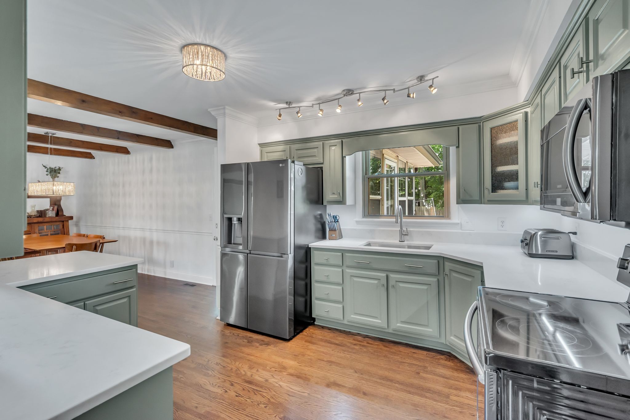 103 Homestead Ct