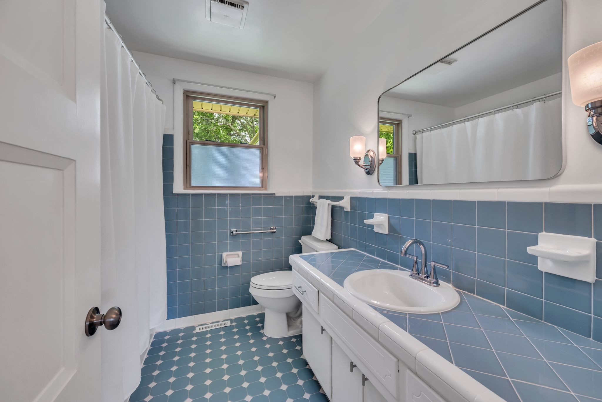 103 Homestead Ct