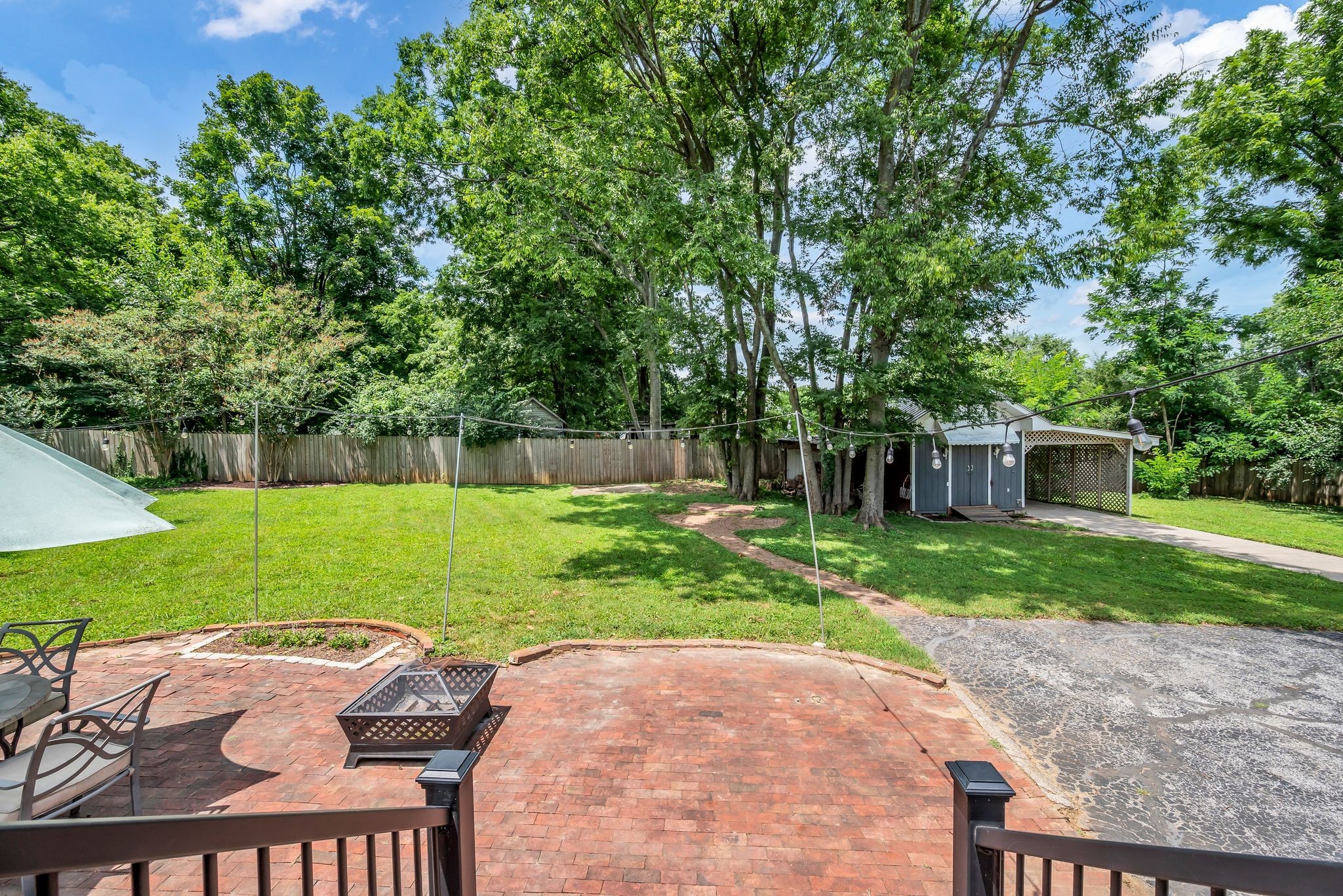 103 Homestead Ct