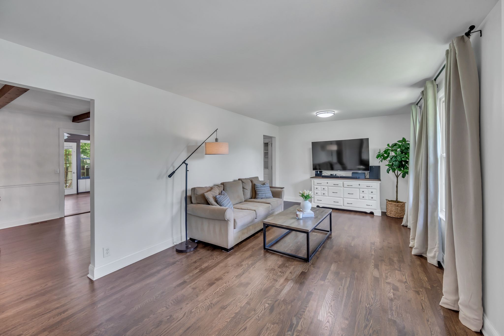 103 Homestead Ct