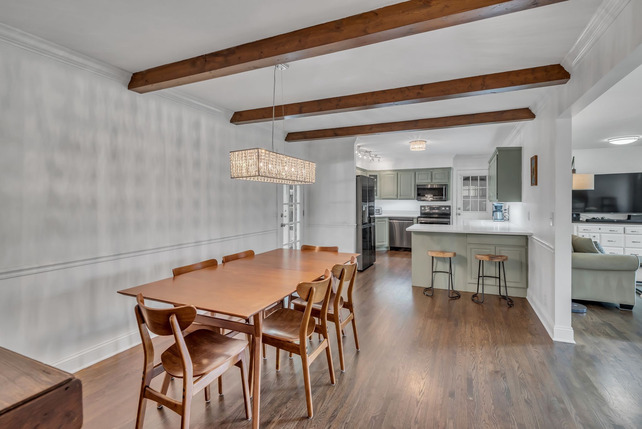 103 Homestead Ct