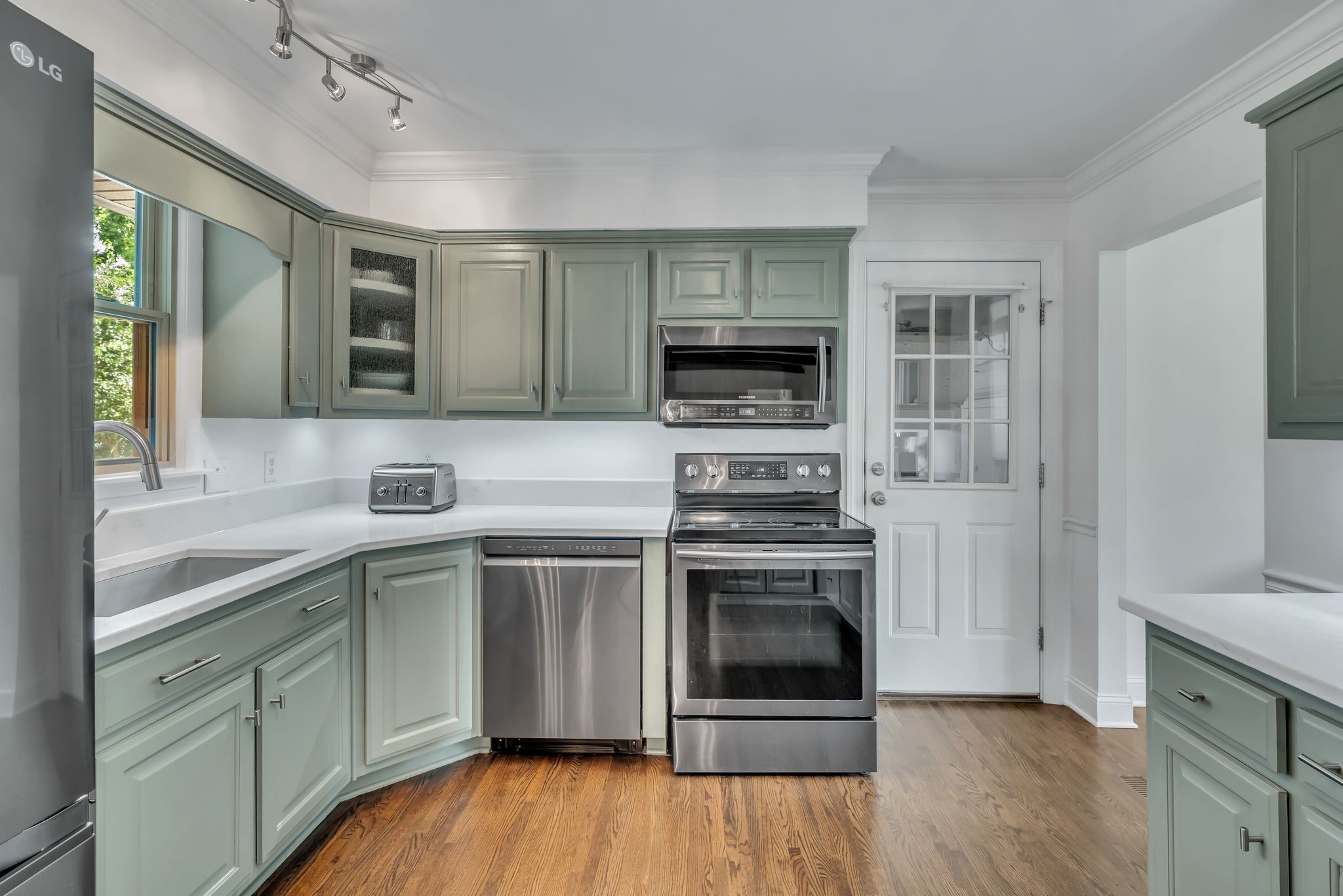 103 Homestead Ct