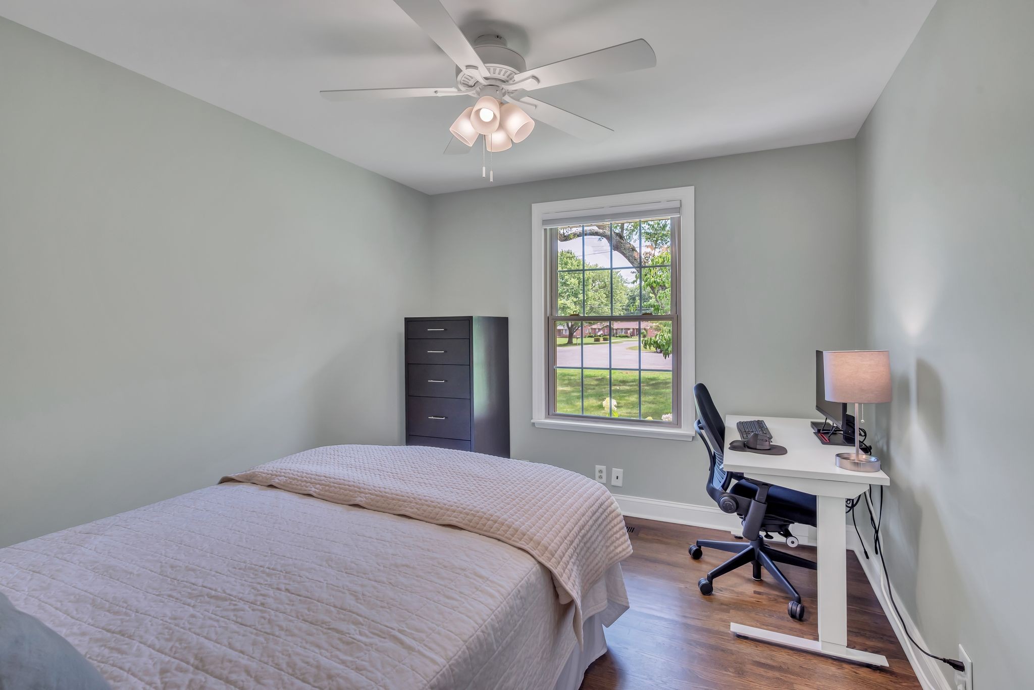 103 Homestead Ct