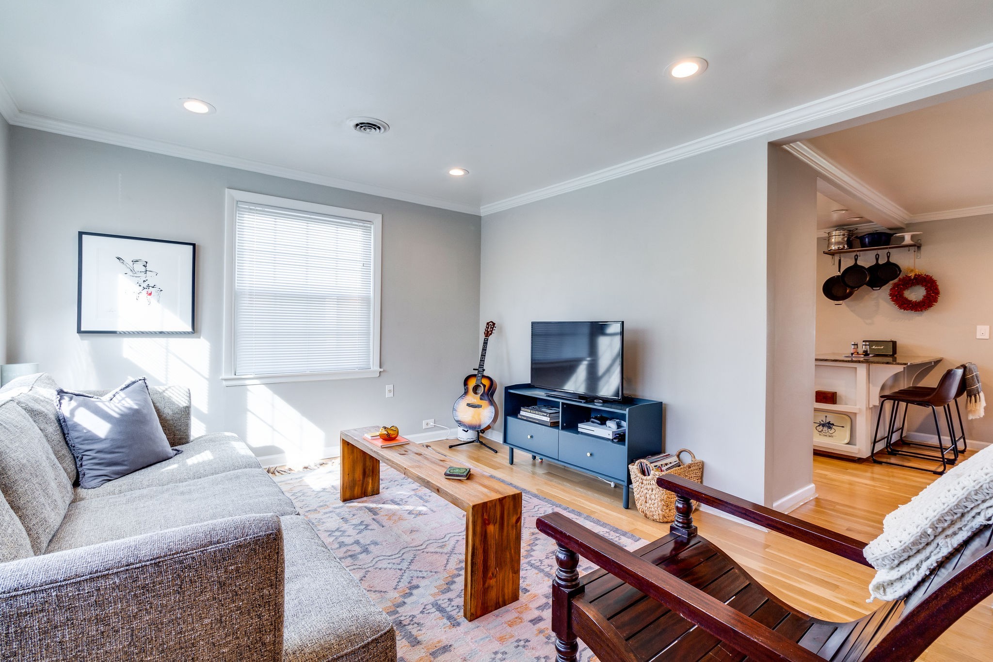 2906 Glenmeade Dr