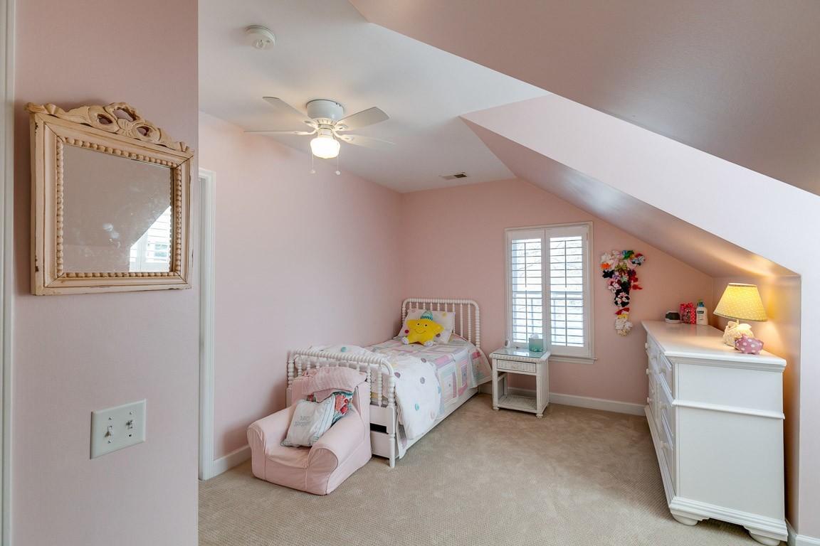 3800 Tulane Ct