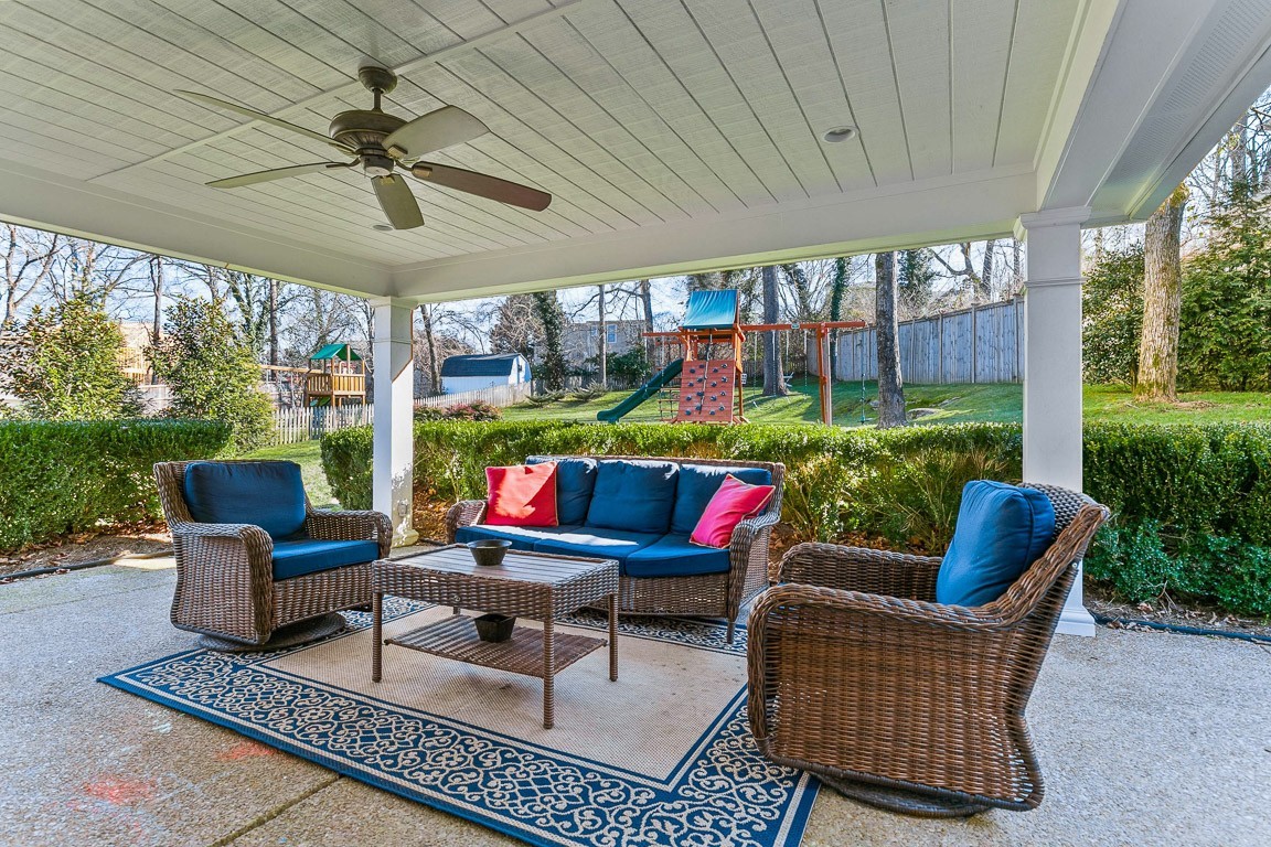 3800 Tulane Ct