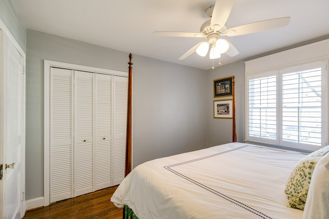 3800 Tulane Ct