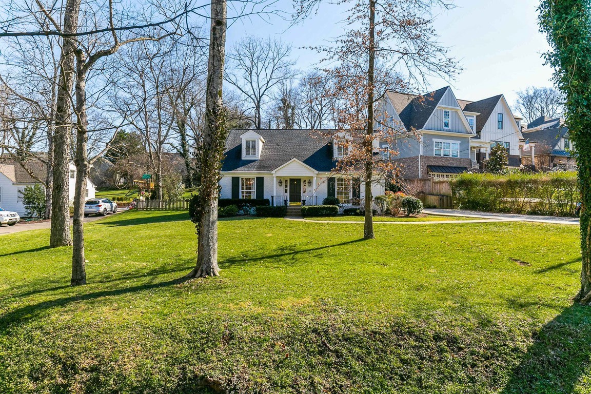 3800 Tulane Ct