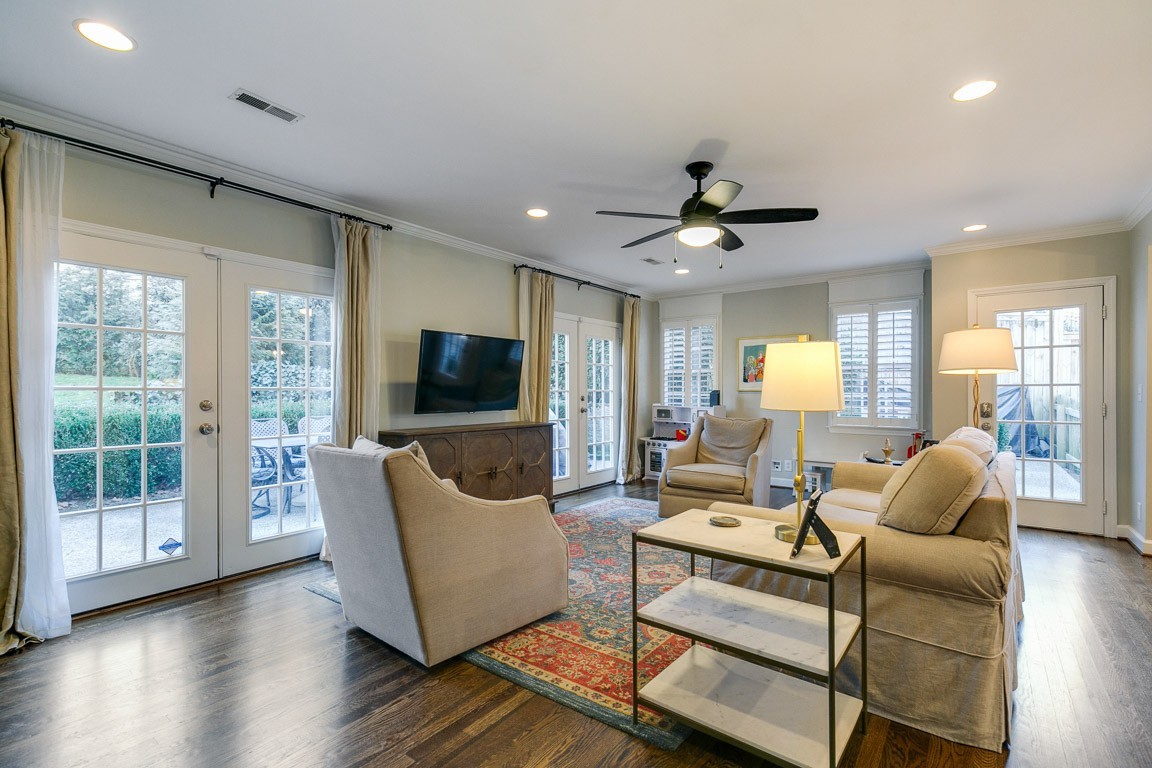 3800 Tulane Ct