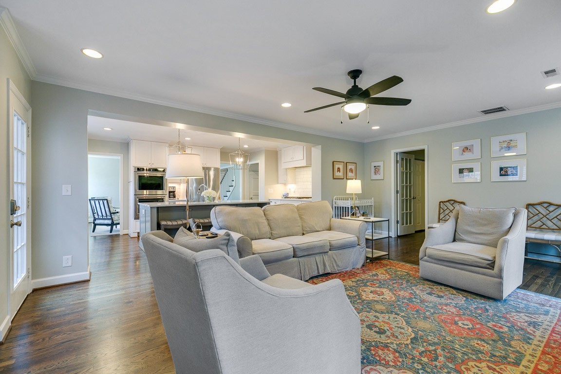 3800 Tulane Ct