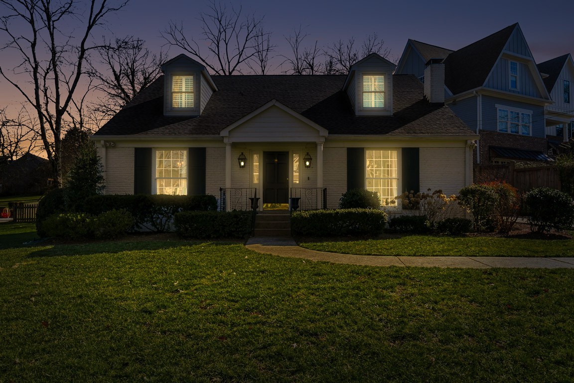 3800 Tulane Ct