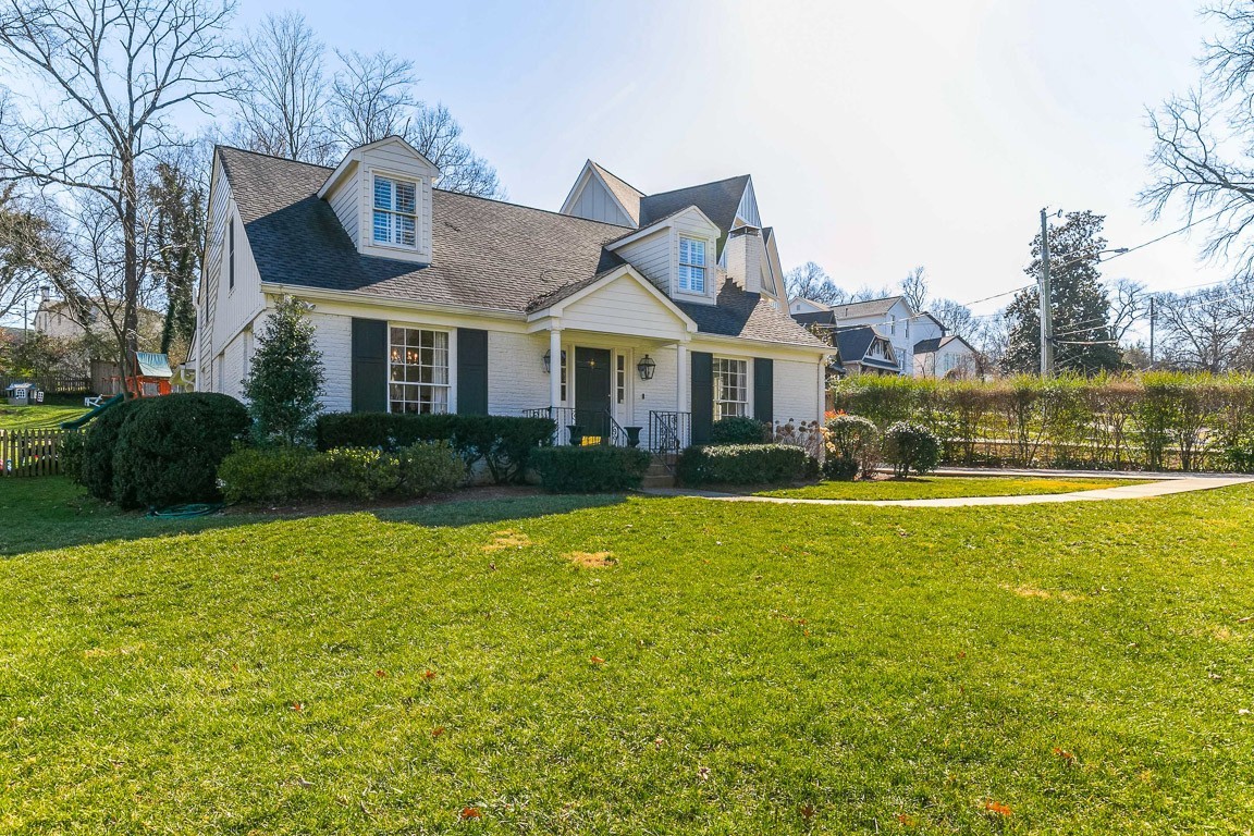 3800 Tulane Ct