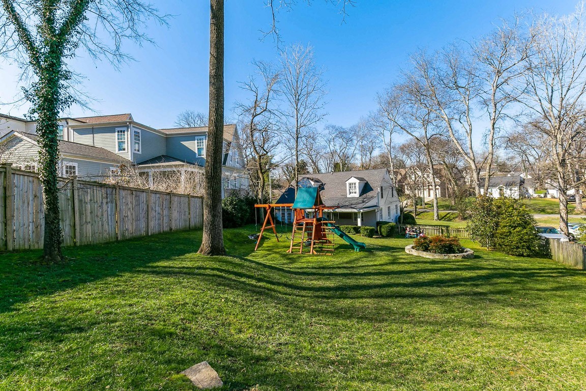 3800 Tulane Ct