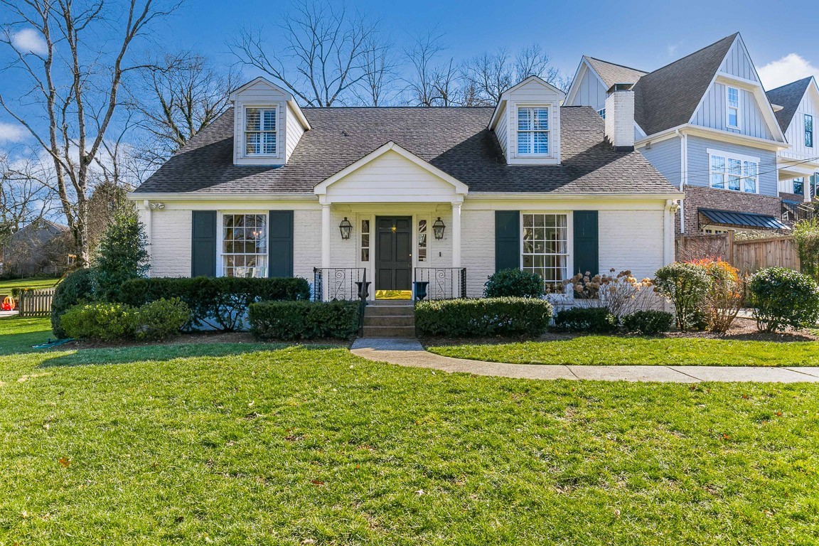 3800 Tulane Ct
