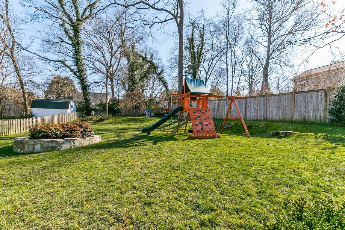 3800 Tulane Ct