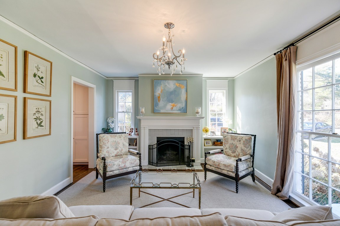 3800 Tulane Ct