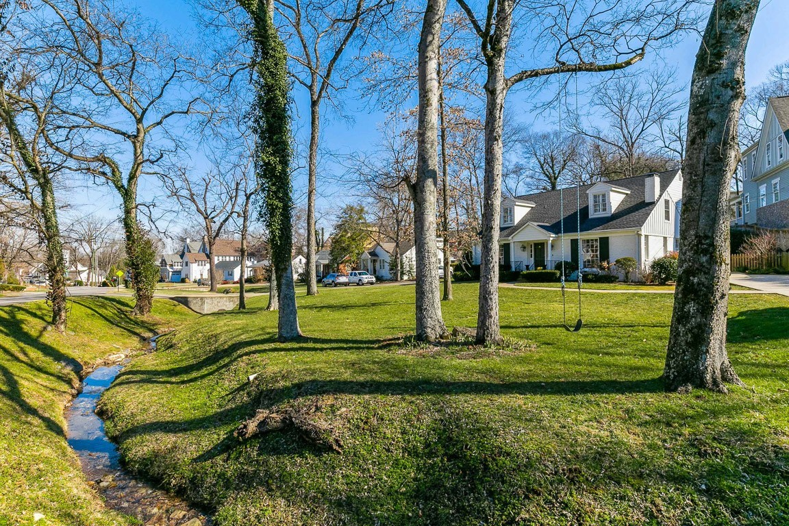 3800 Tulane Ct