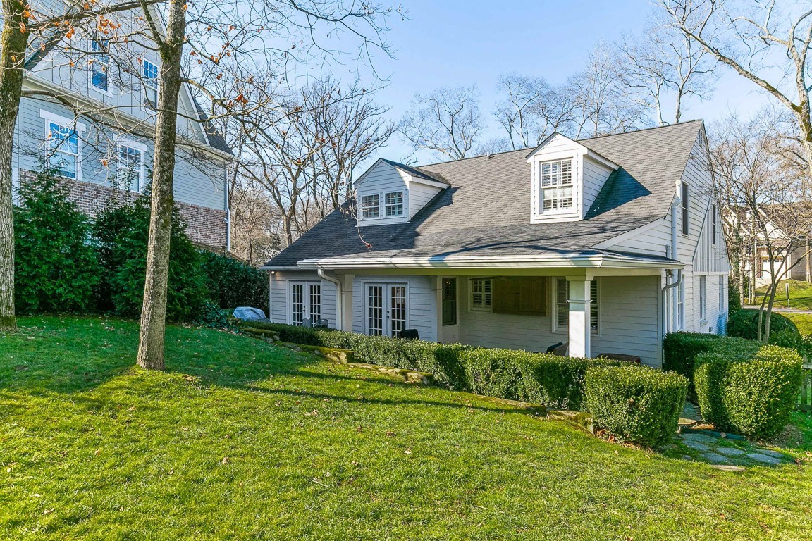 3800 Tulane Ct