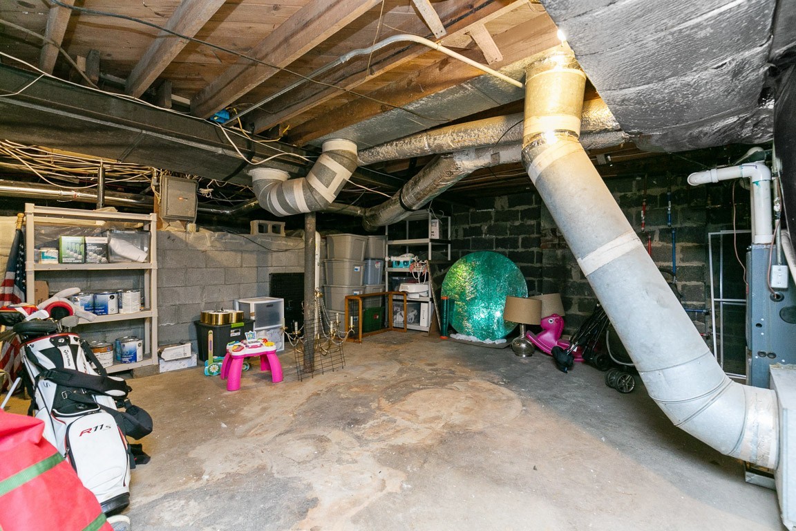 3800 Tulane Ct