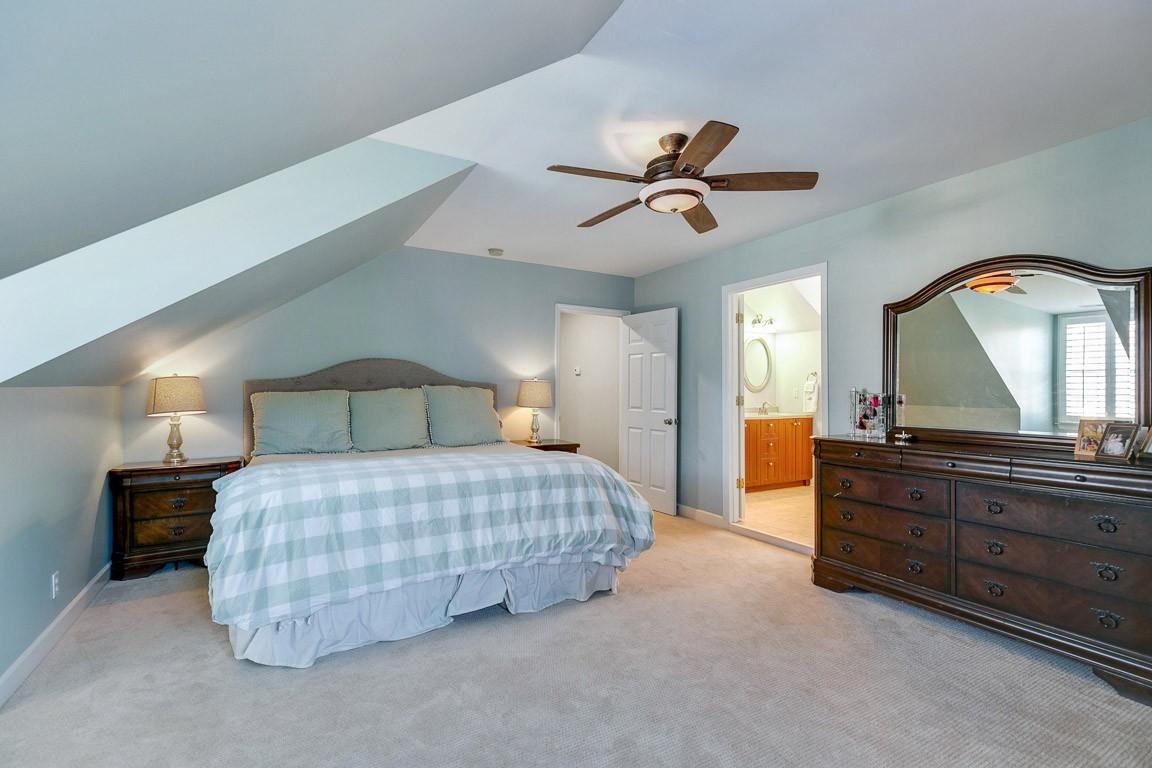 3800 Tulane Ct