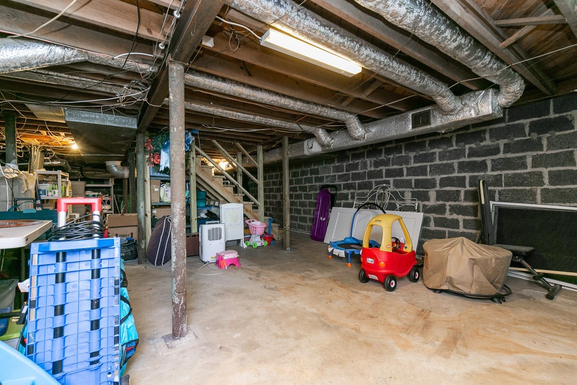 3800 Tulane Ct