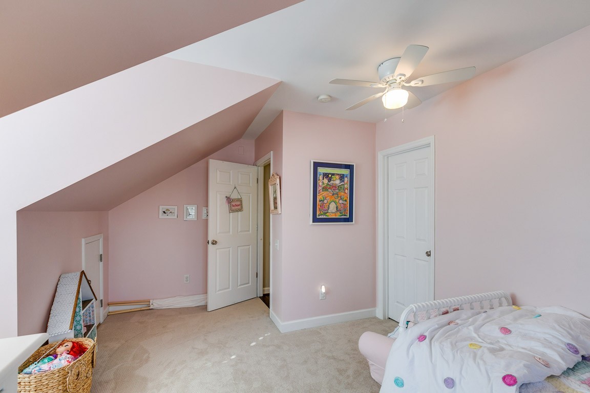 3800 Tulane Ct