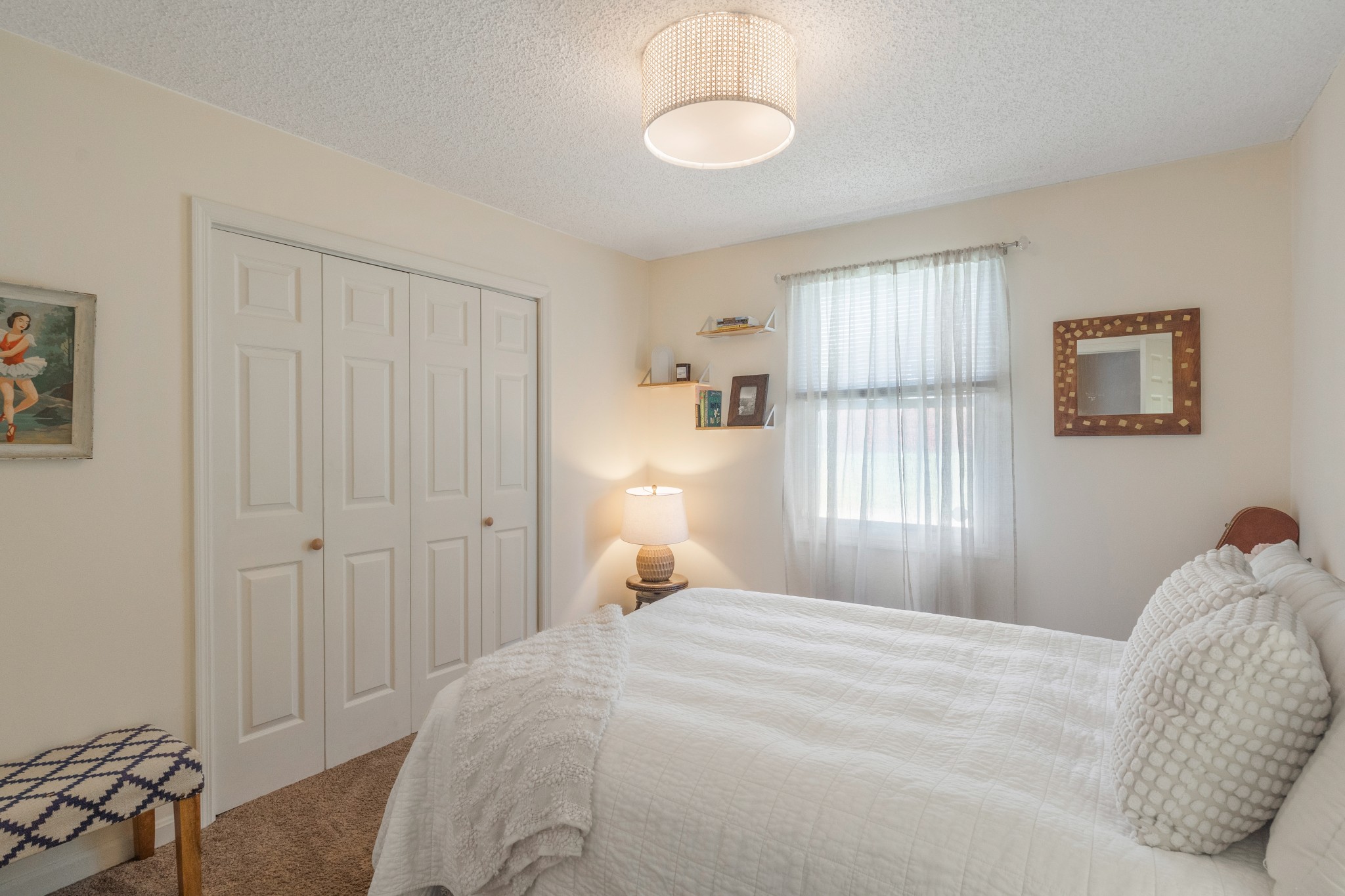 104 Donna Dr