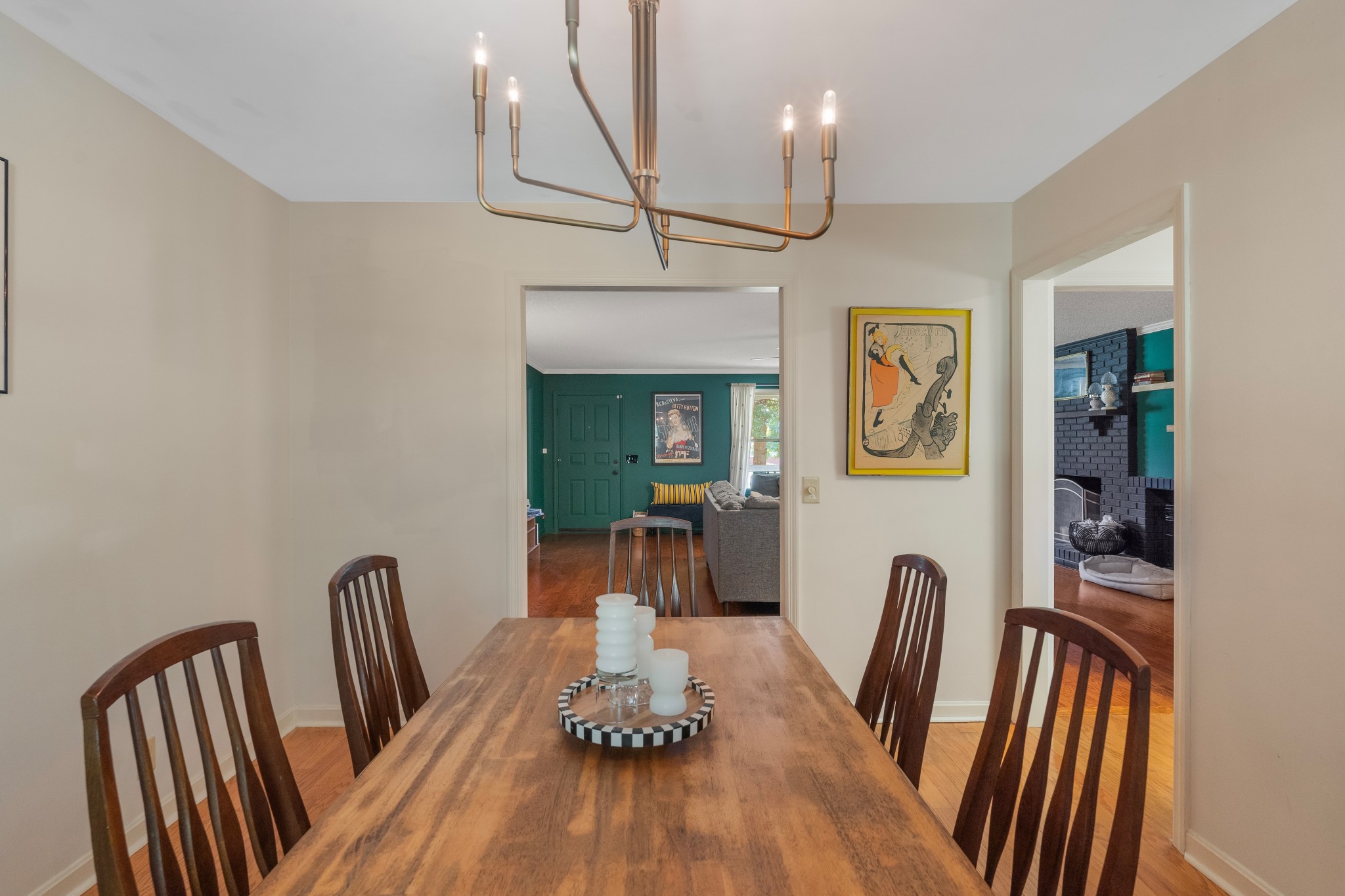 104 Donna Dr