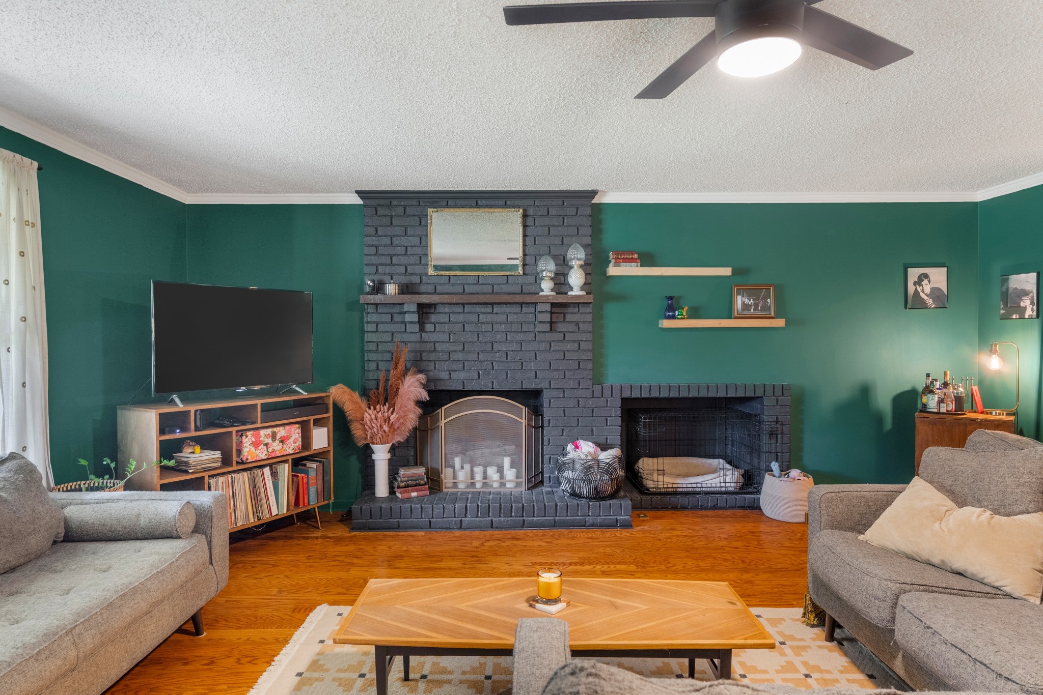 104 Donna Dr