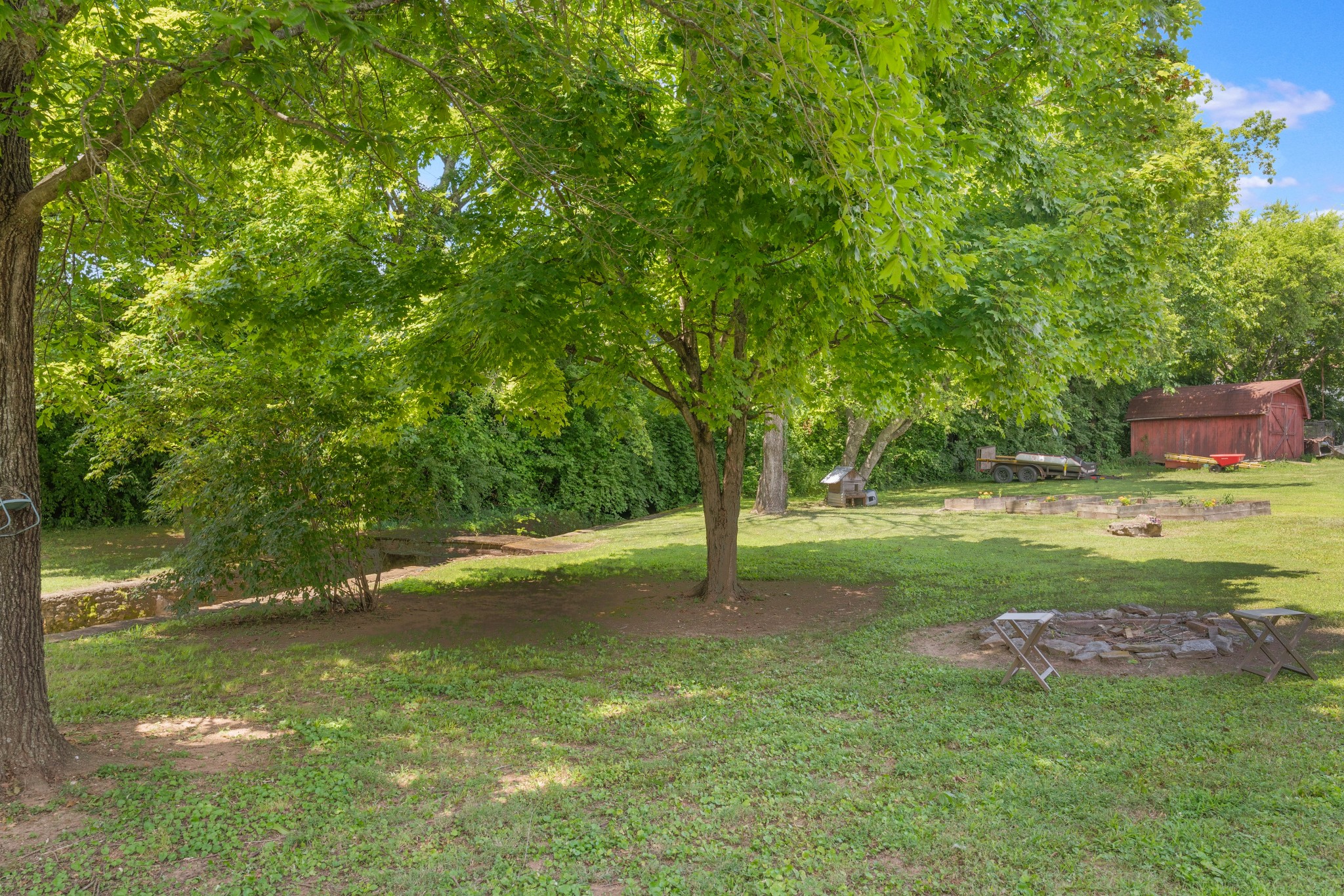 104 Donna Dr