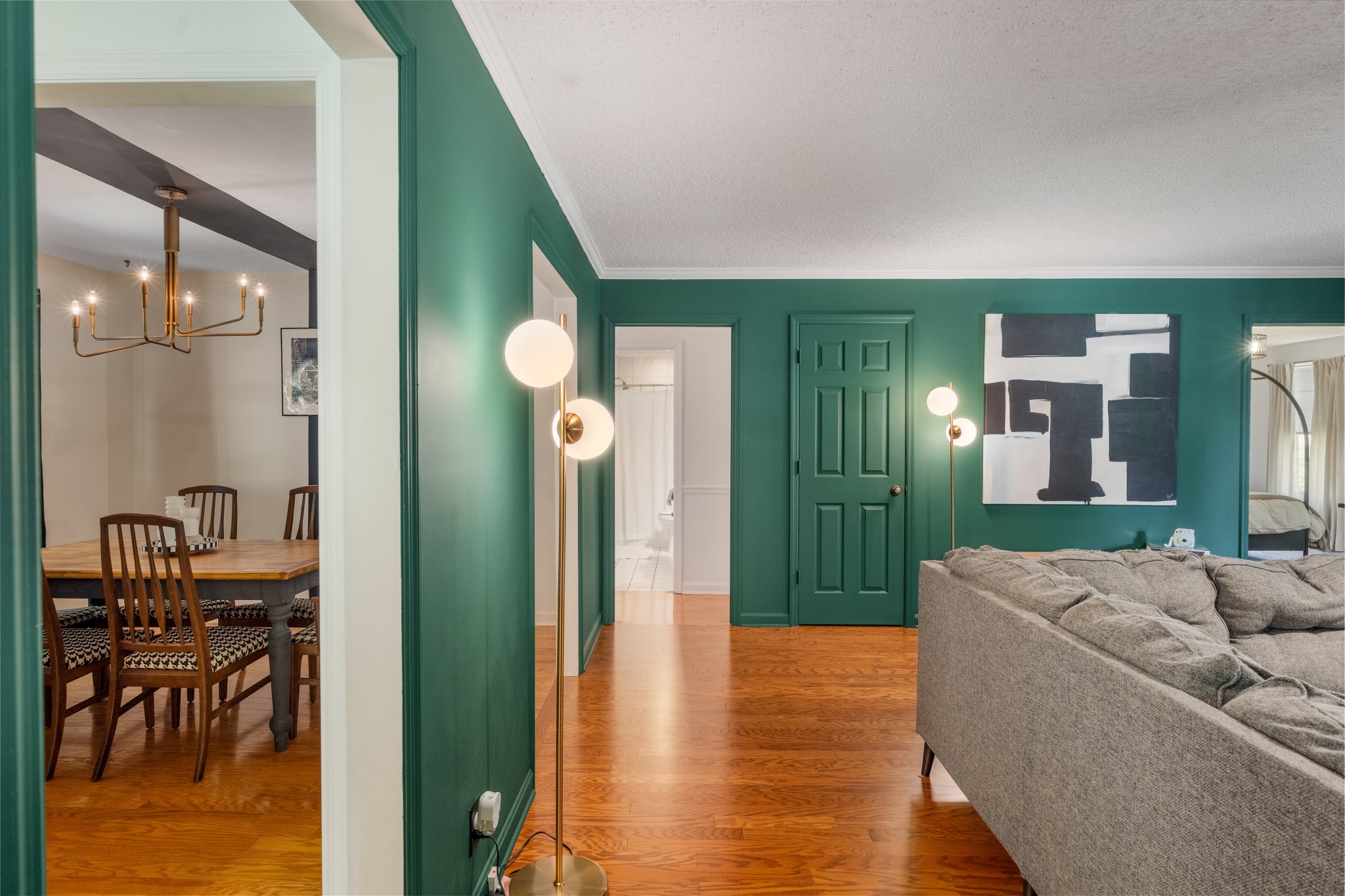 104 Donna Dr