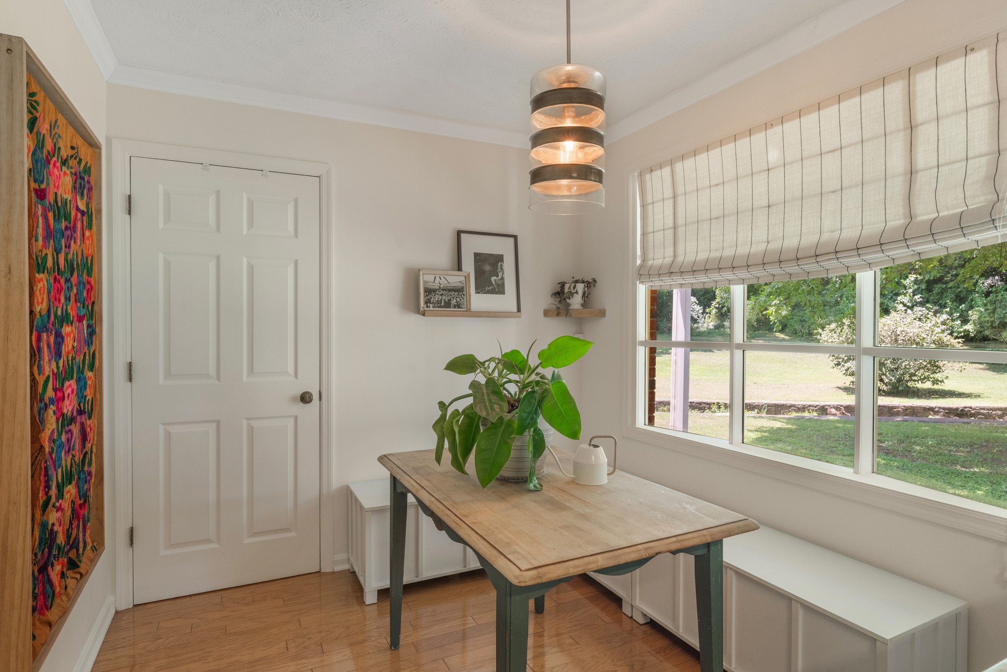104 Donna Dr