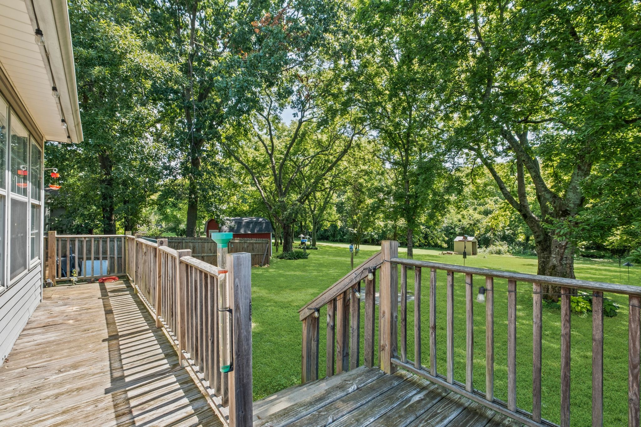 529 Autumndale Dr