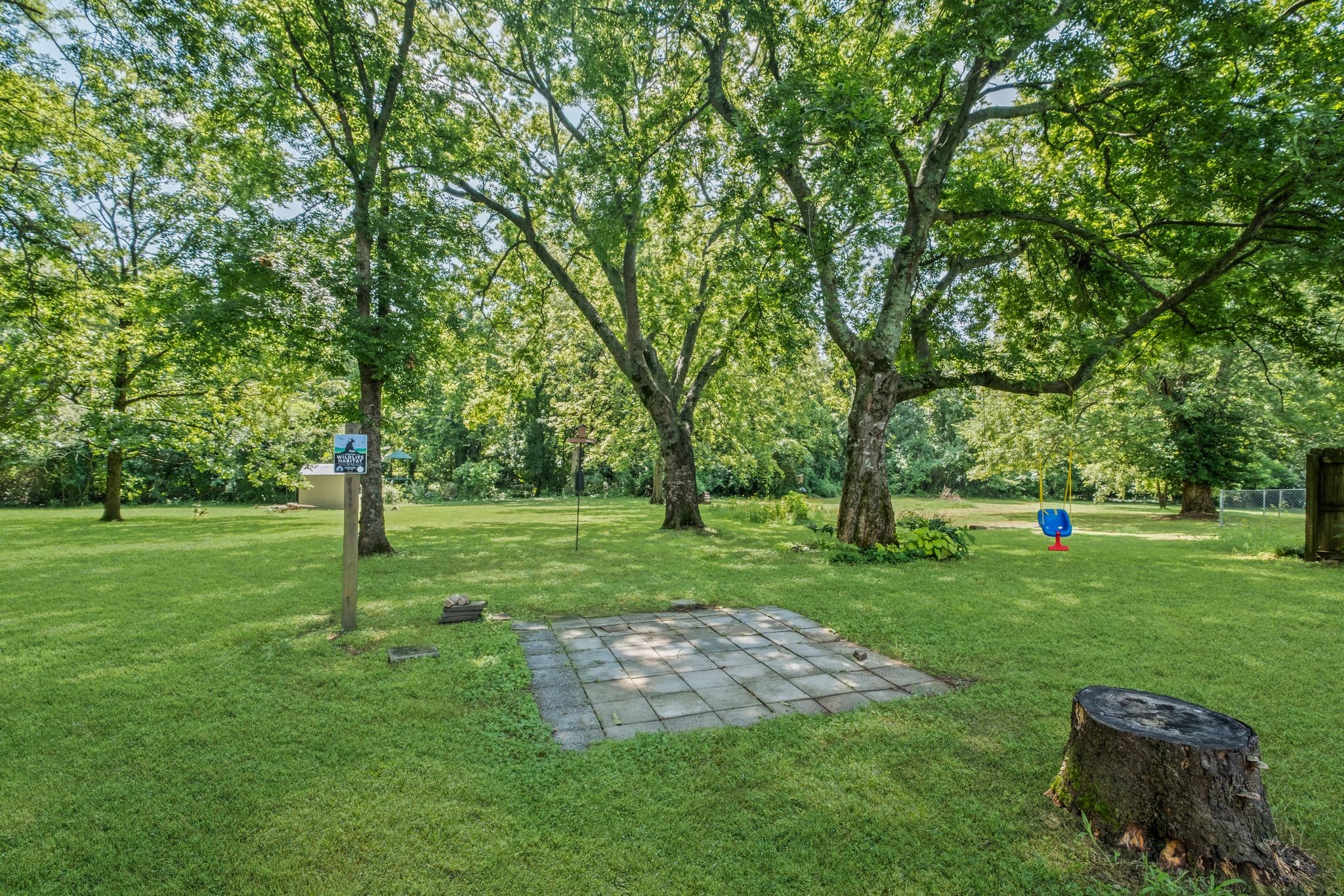 529 Autumndale Dr