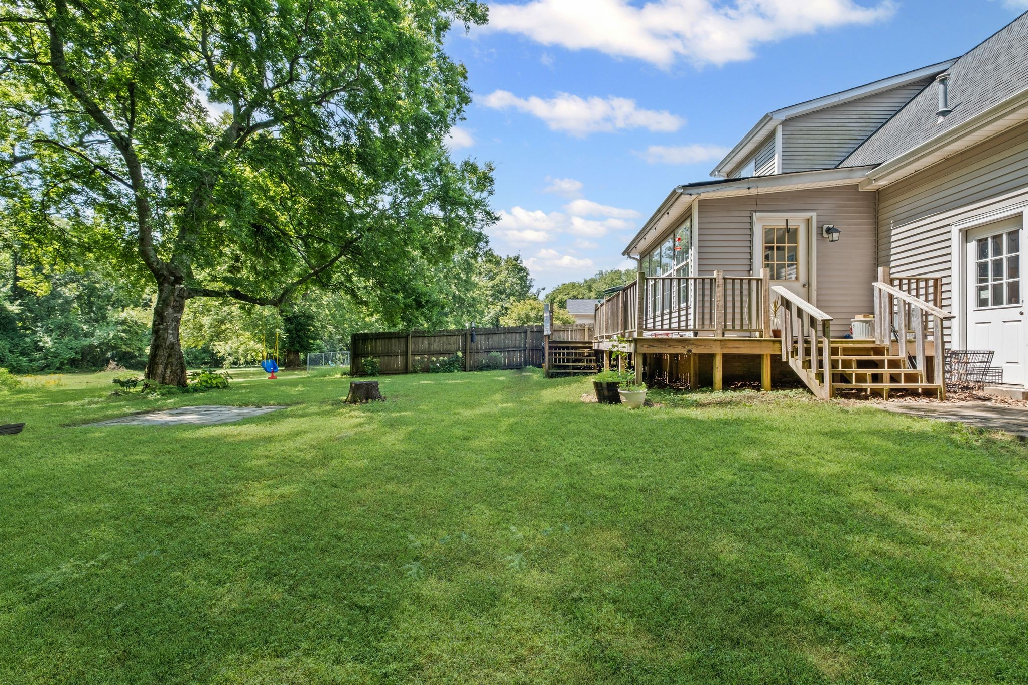 529 Autumndale Dr