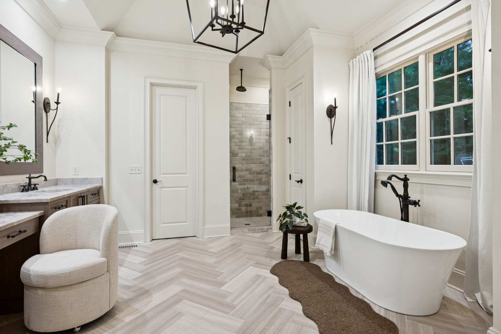 1616 Championship Blvd