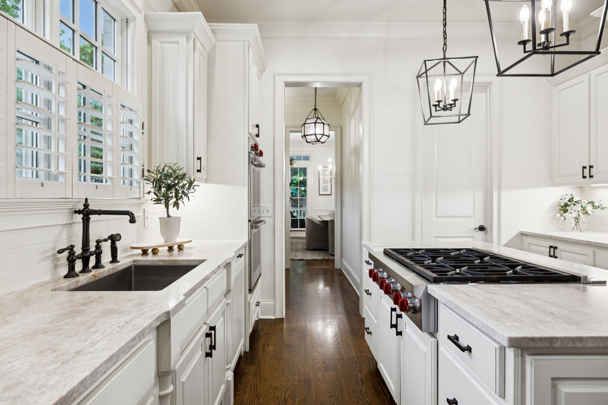 1616 Championship Blvd