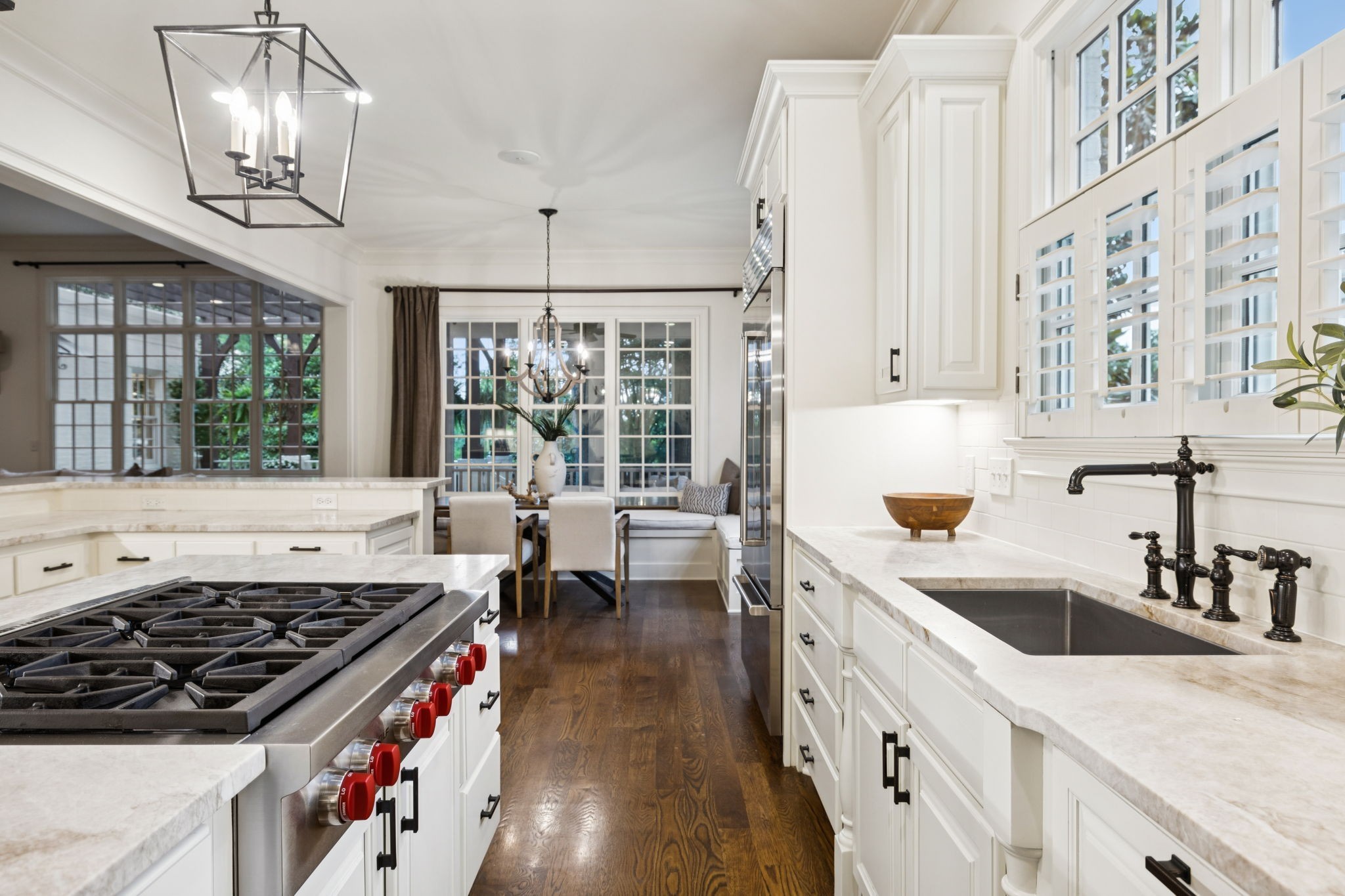 1616 Championship Blvd