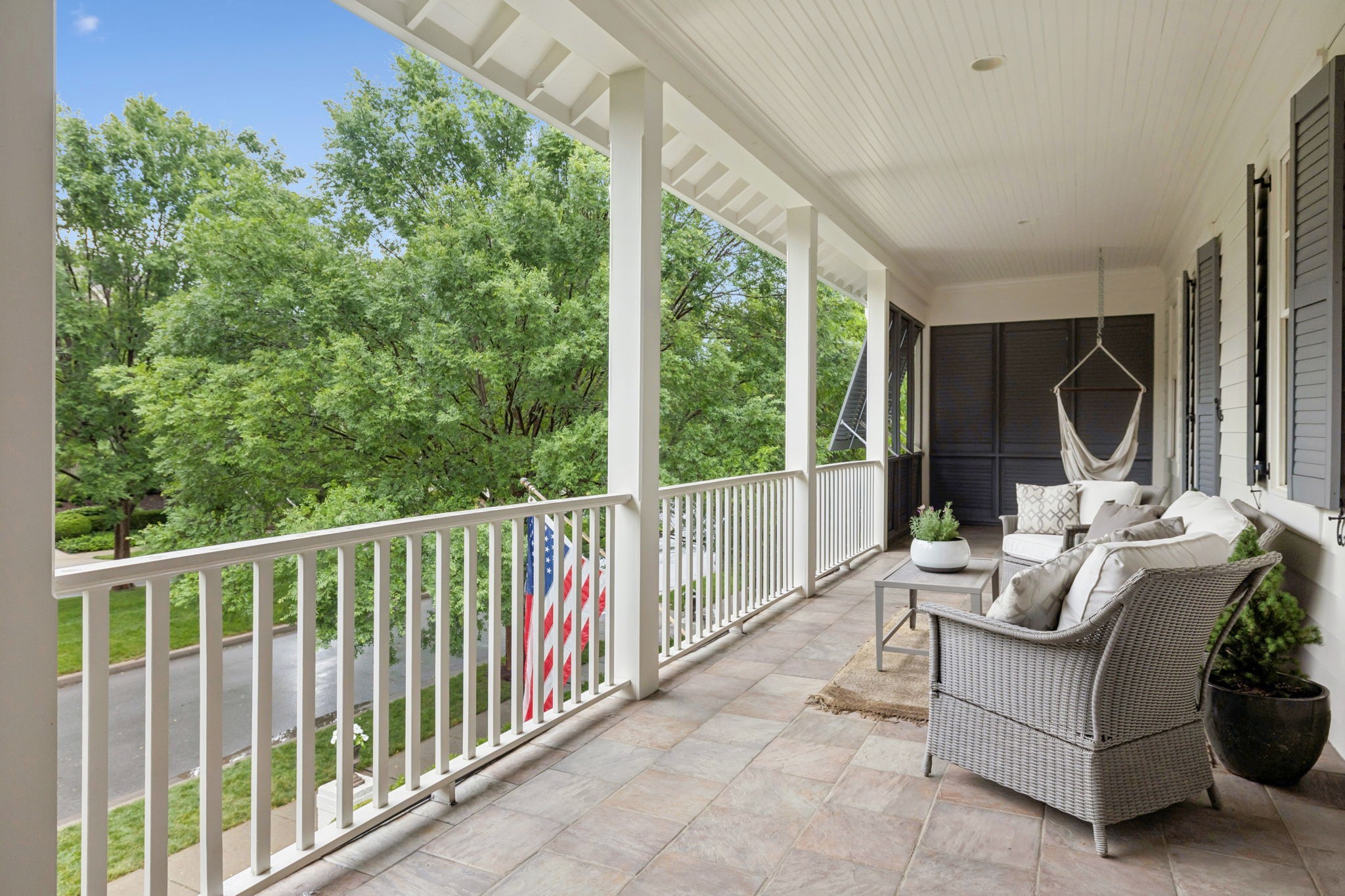 1616 Championship Blvd