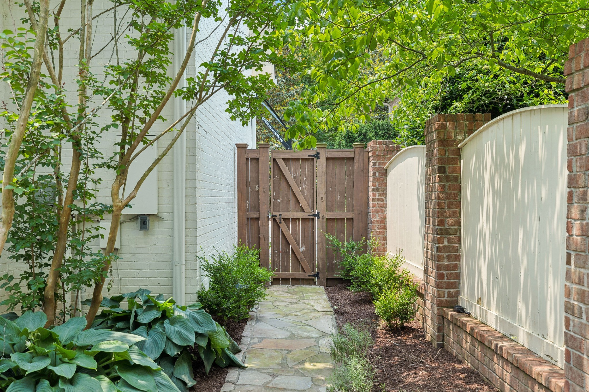 1616 Championship Blvd