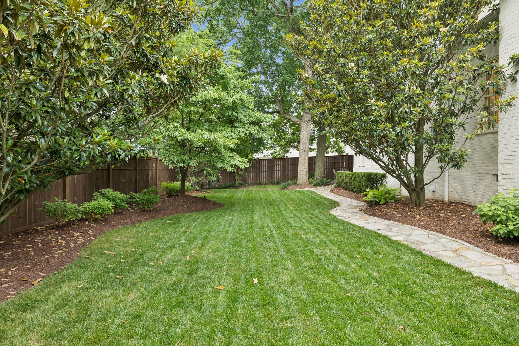 1616 Championship Blvd