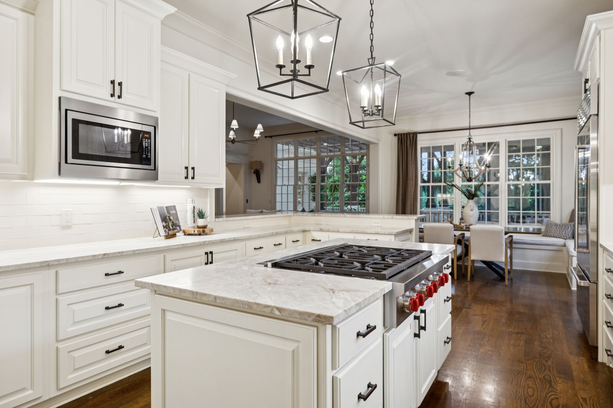 1616 Championship Blvd