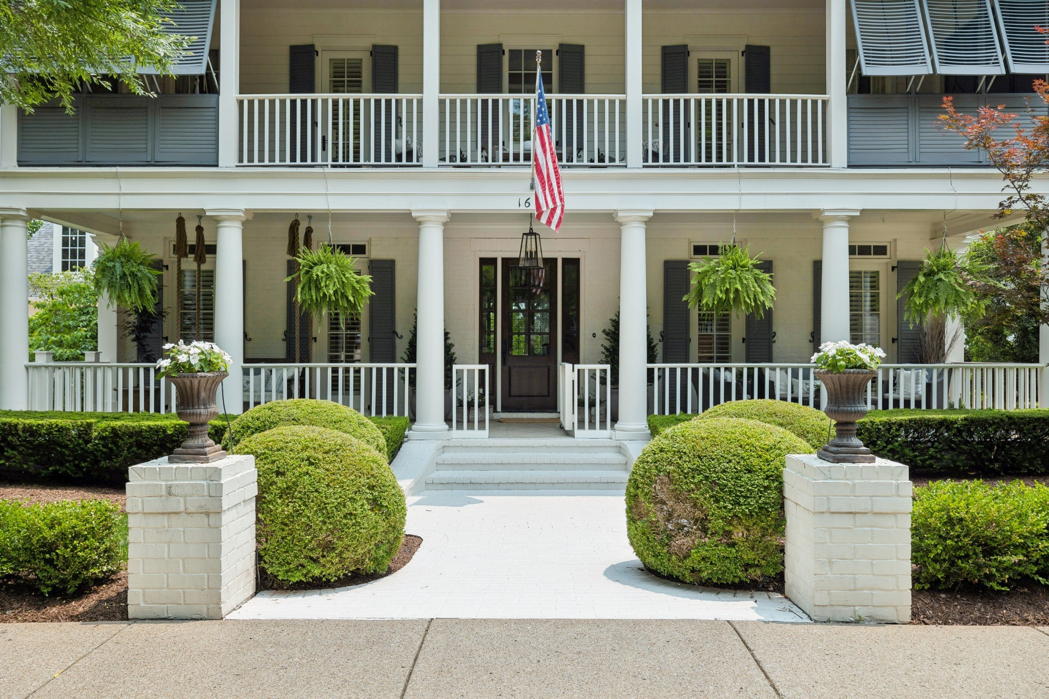 1616 Championship Blvd