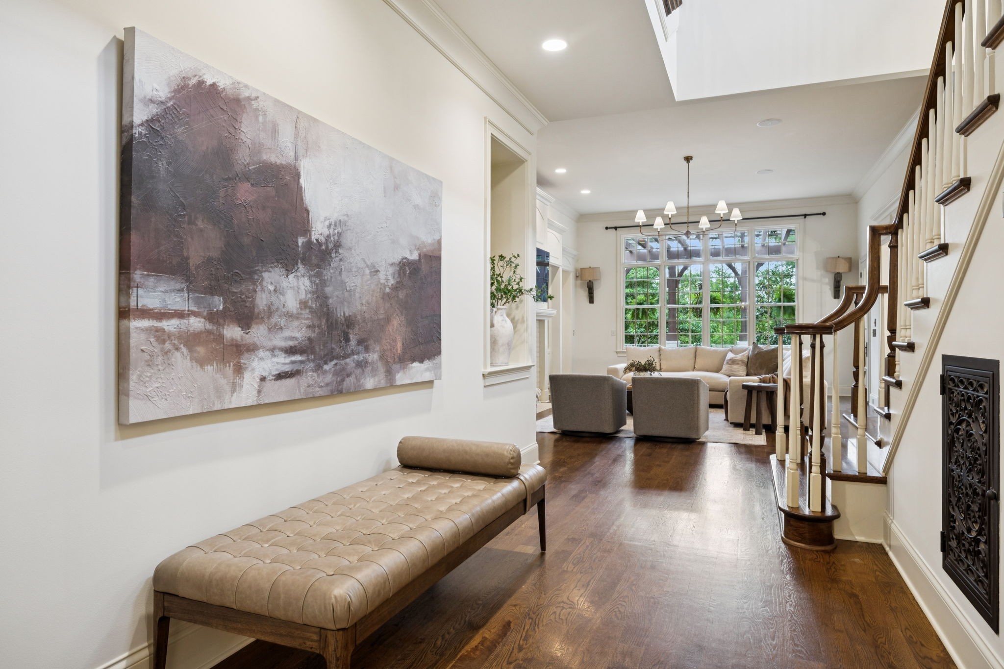 1616 Championship Blvd