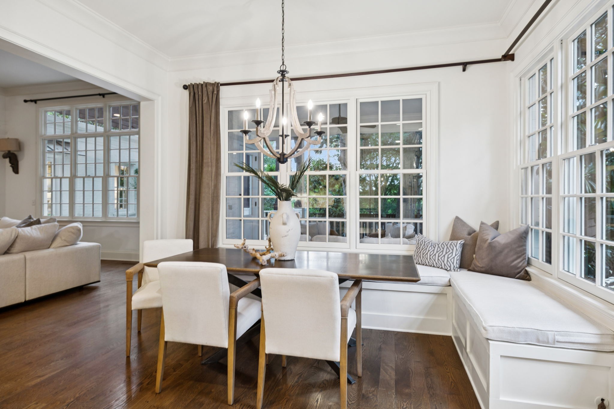 1616 Championship Blvd